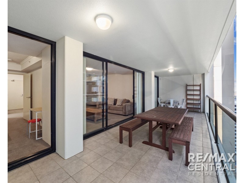 Level 25/79 Albert Street, Brisbane City QLD 4000