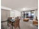Level 25/79 Albert Street, Brisbane City QLD 4000