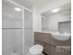 Level 25/79 Albert Street, Brisbane City QLD 4000