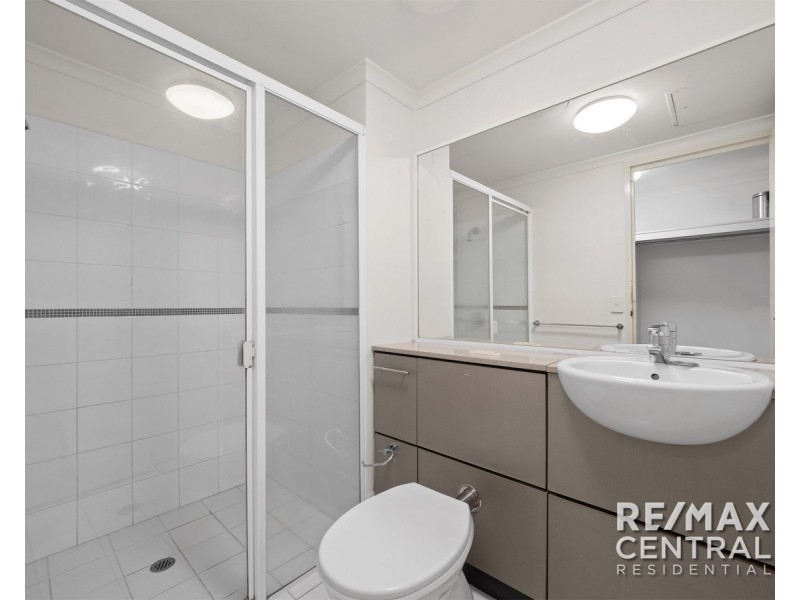 Level 25/79 Albert Street, Brisbane City QLD 4000