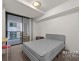 Level 25/79 Albert Street, Brisbane City QLD 4000