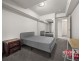 Level 25/79 Albert Street, Brisbane City QLD 4000