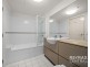 Level 25/79 Albert Street, Brisbane City QLD 4000