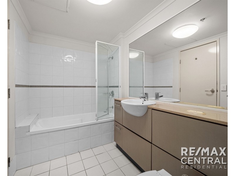 Level 25/79 Albert Street, Brisbane City QLD 4000