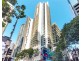 Level 25/79 Albert Street, Brisbane City QLD 4000