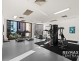 Level 25/79 Albert Street, Brisbane City QLD 4000