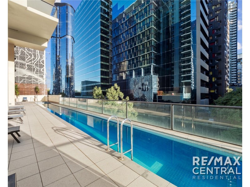 Level 25/79 Albert Street, Brisbane City QLD 4000