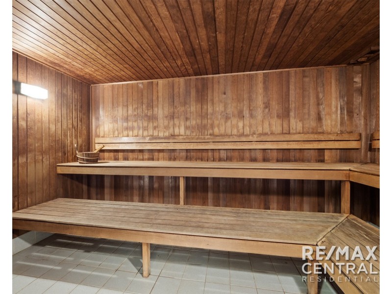 Level 25/79 Albert Street, Brisbane City QLD 4000