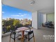 Level 7/8 Hurworth Street, Bowen Hills QLD 4006
