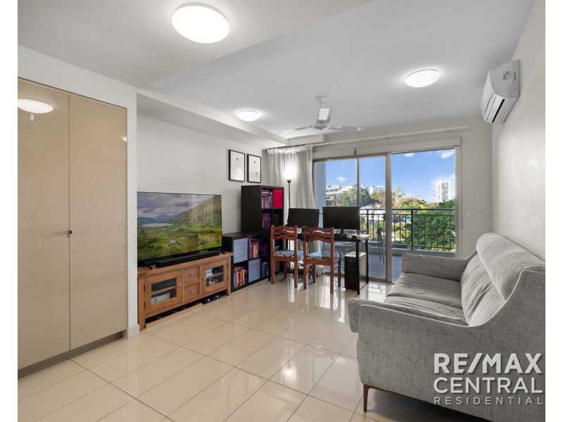 Level 7/8 Hurworth Street, Bowen Hills QLD 4006