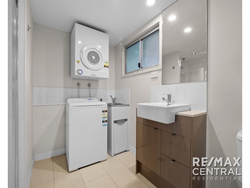 Level 7/8 Hurworth Street, Bowen Hills QLD 4006