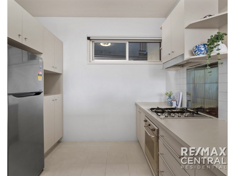 Level 5/15 Tribune Street, South Brisbane QLD 4101