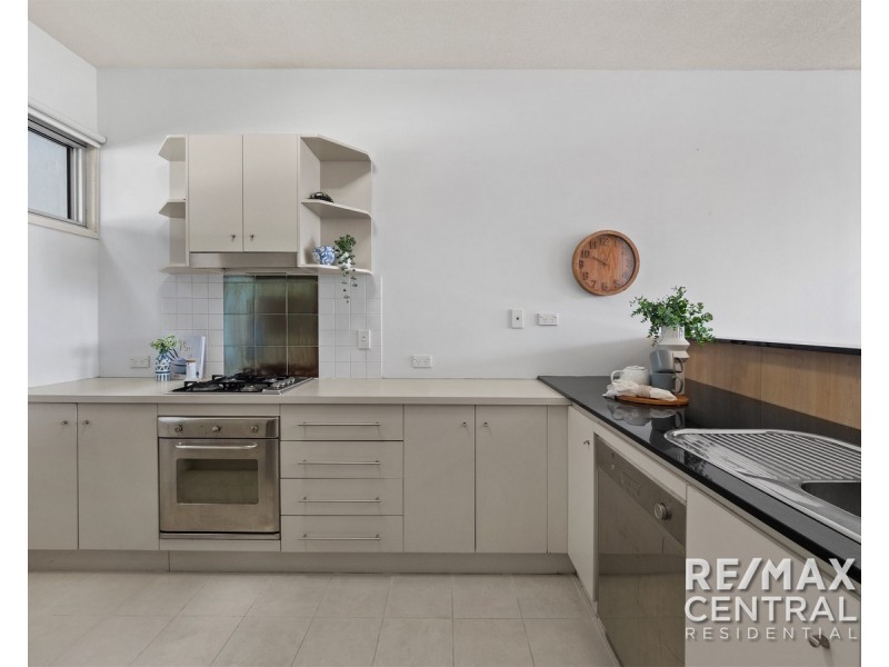 Level 5/15 Tribune Street, South Brisbane QLD 4101