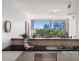 Level 5/15 Tribune Street, South Brisbane QLD 4101