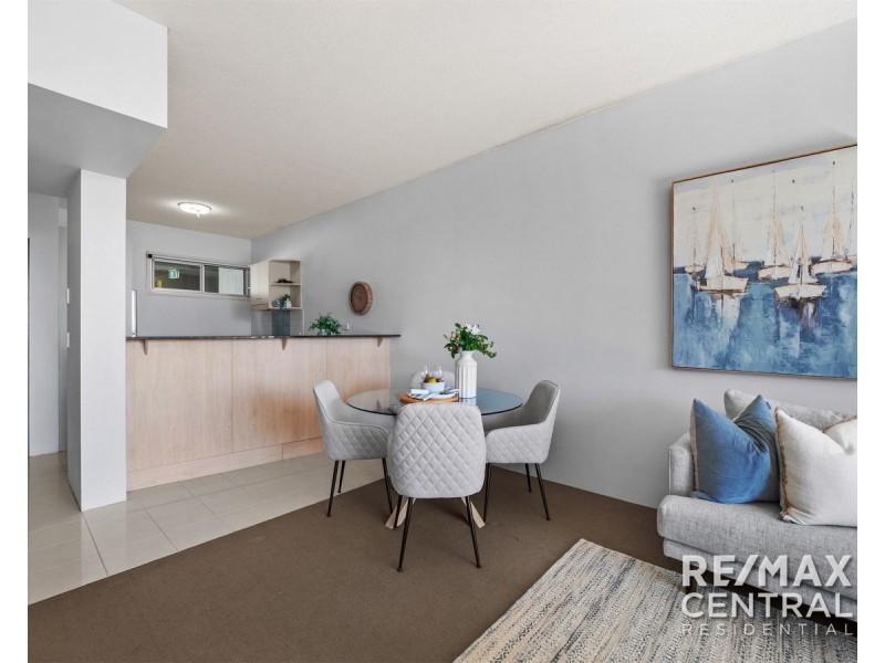 Level 5/15 Tribune Street, South Brisbane QLD 4101