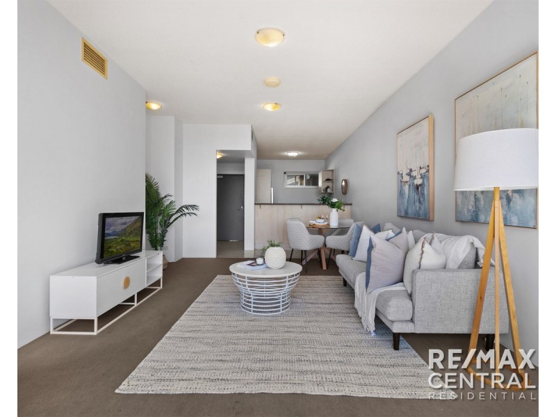 Level 5/15 Tribune Street, South Brisbane QLD 4101