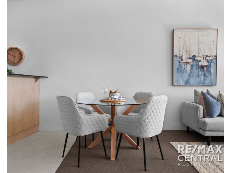 Level 5/15 Tribune Street, South Brisbane QLD 4101