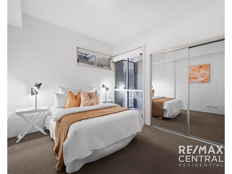 Level 5/15 Tribune Street, South Brisbane QLD 4101