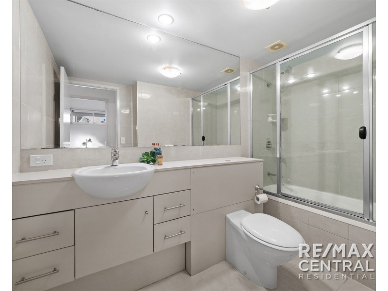 Level 5/15 Tribune Street, South Brisbane QLD 4101