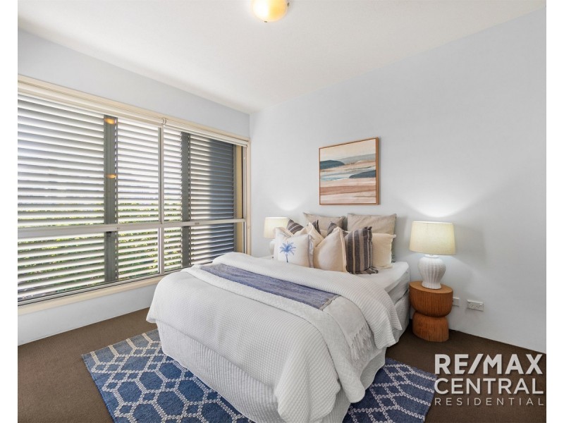 Level 5/15 Tribune Street, South Brisbane QLD 4101