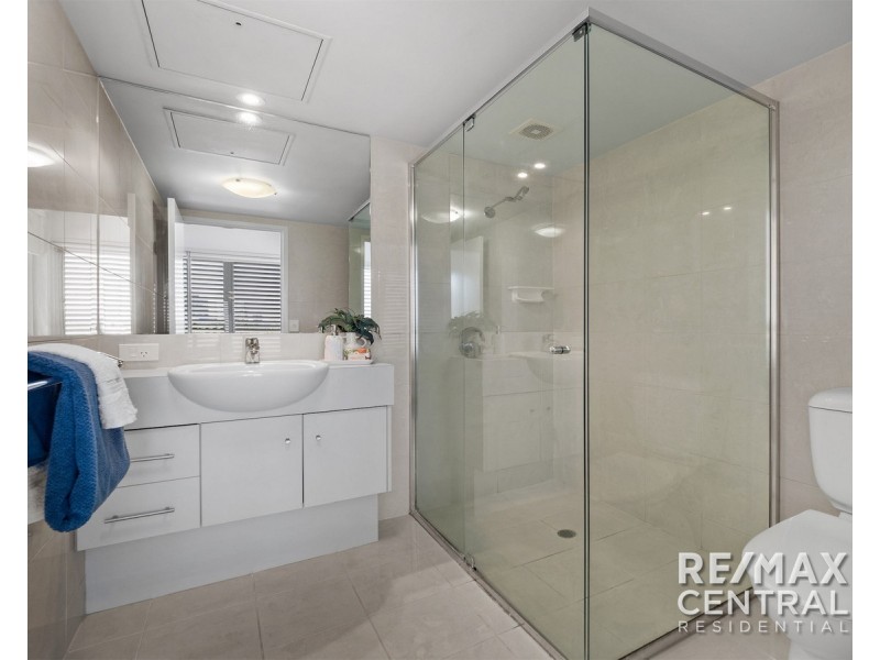 Level 5/15 Tribune Street, South Brisbane QLD 4101