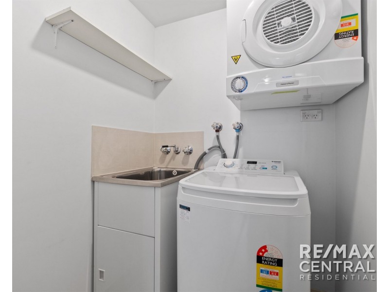 Level 5/15 Tribune Street, South Brisbane QLD 4101