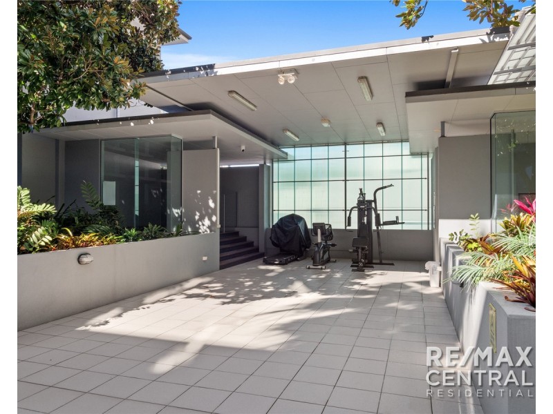 Level 5/15 Tribune Street, South Brisbane QLD 4101