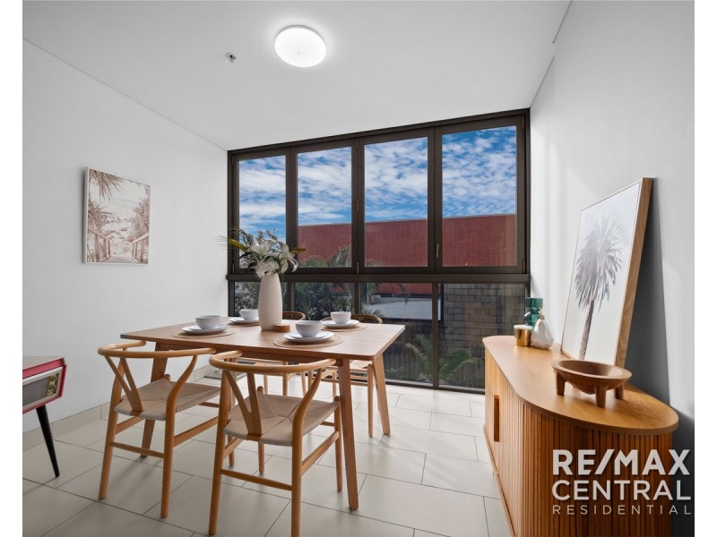 L1/16 Hamilton Place, Bowen Hills QLD 4006