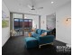 L1/16 Hamilton Place, Bowen Hills QLD 4006