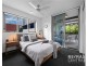 L1/16 Hamilton Place, Bowen Hills QLD 4006