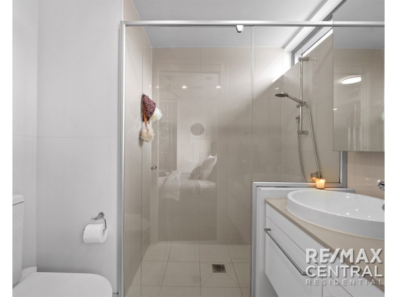 L1/16 Hamilton Place, Bowen Hills QLD 4006