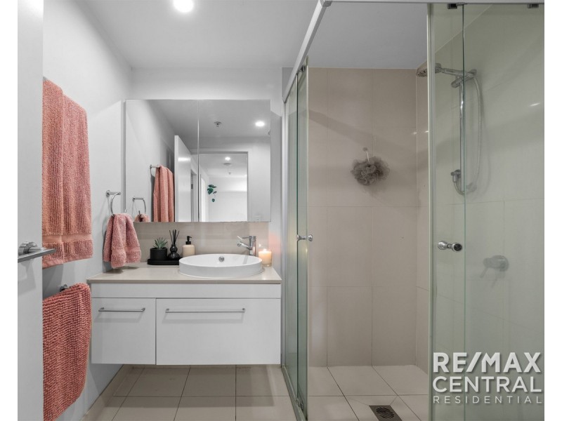 L1/16 Hamilton Place, Bowen Hills QLD 4006