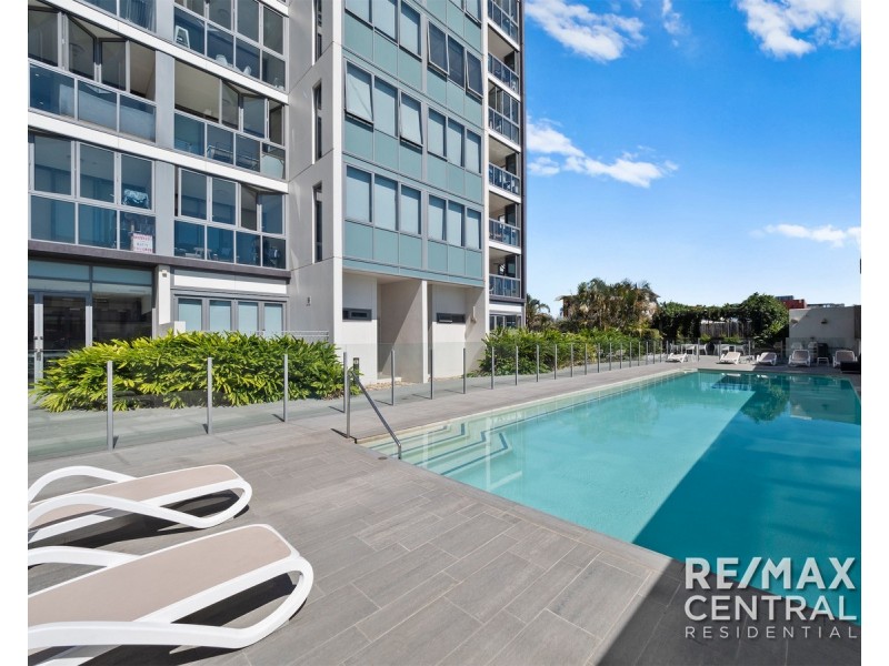 L1/16 Hamilton Place, Bowen Hills QLD 4006