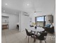 L11/35 Hercules Street, Hamilton QLD 4007