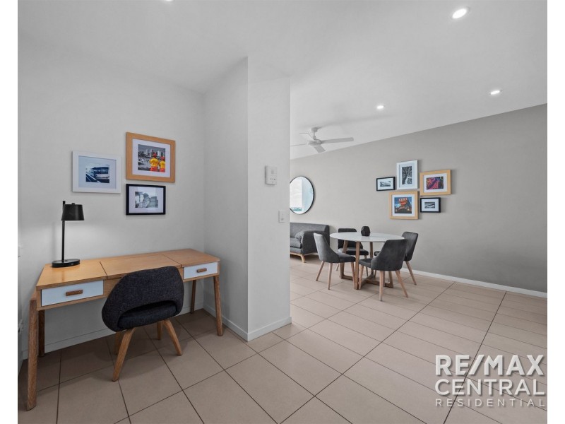 L11/35 Hercules Street, Hamilton QLD 4007