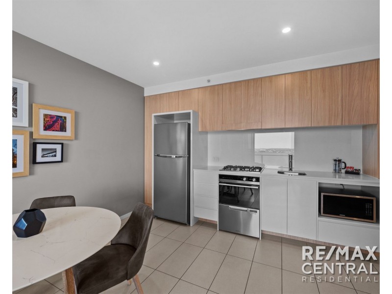 L11/35 Hercules Street, Hamilton QLD 4007