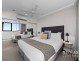 L11/35 Hercules Street, Hamilton QLD 4007