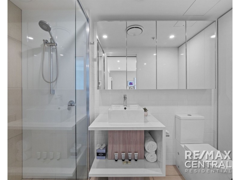 L11/35 Hercules Street, Hamilton QLD 4007