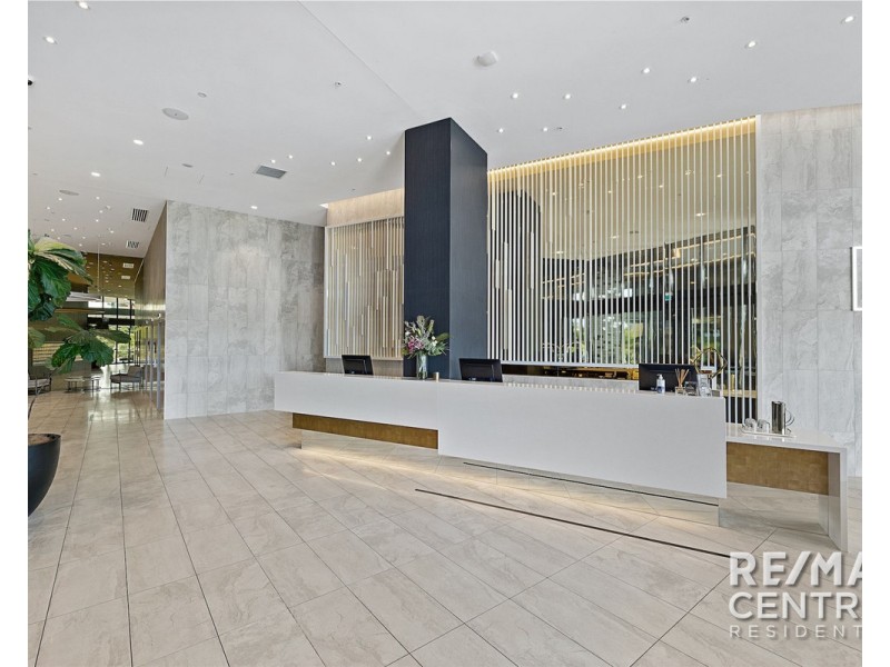 L11/35 Hercules Street, Hamilton QLD 4007