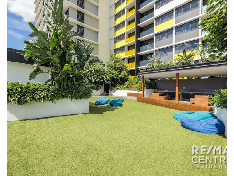 L11/35 Hercules Street, Hamilton QLD 4007