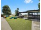 L11/35 Hercules Street, Hamilton QLD 4007