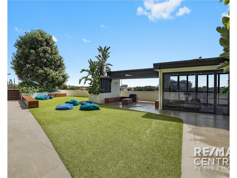 L11/35 Hercules Street, Hamilton QLD 4007