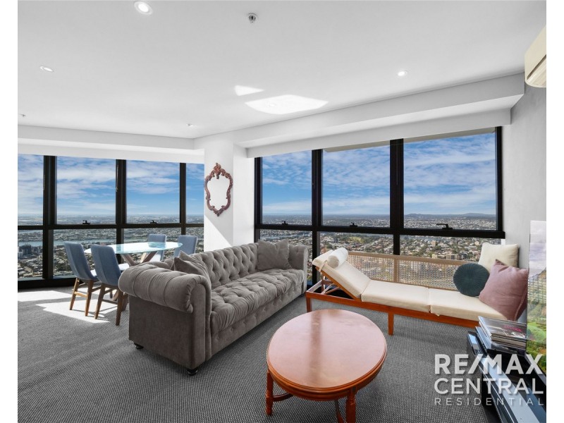 L64/501 Adelaide Street, Brisbane City QLD 4000