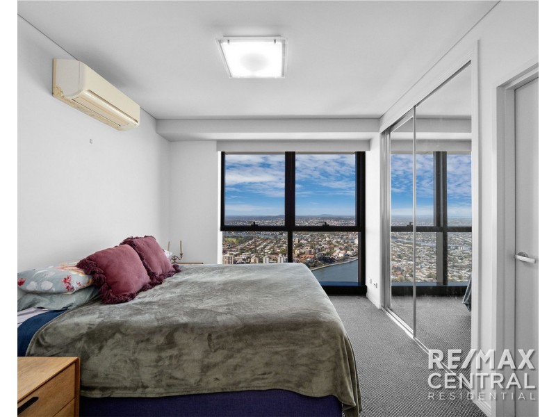 L64/501 Adelaide Street, Brisbane City QLD 4000