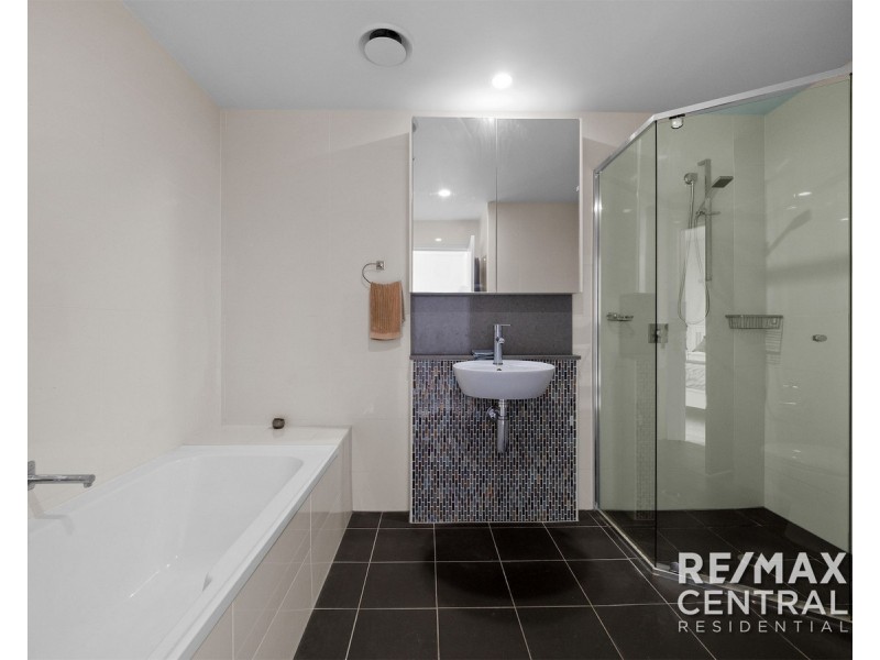 L64/501 Adelaide Street, Brisbane City QLD 4000