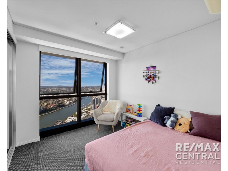 L64/501 Adelaide Street, Brisbane City QLD 4000