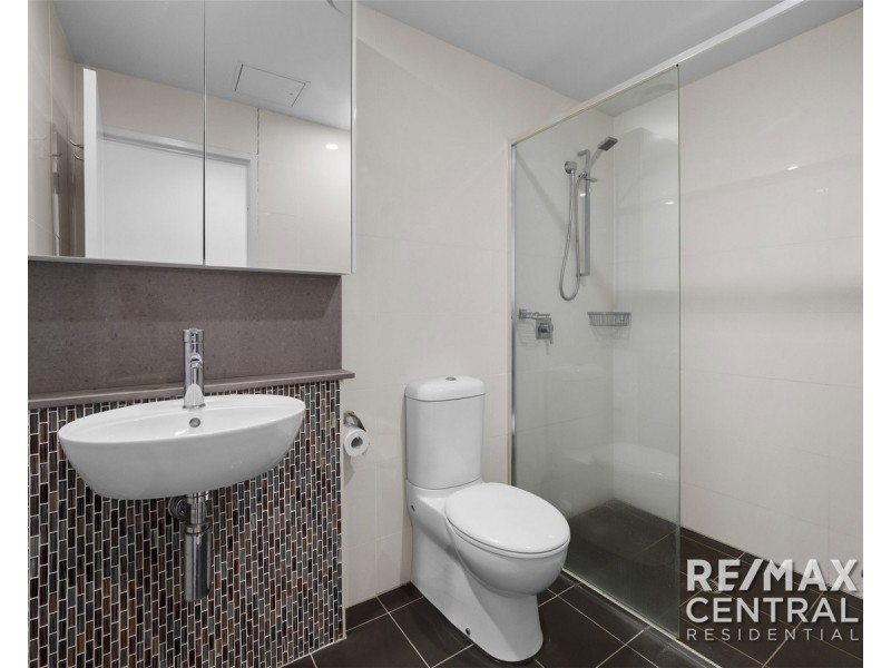 L64/501 Adelaide Street, Brisbane City QLD 4000