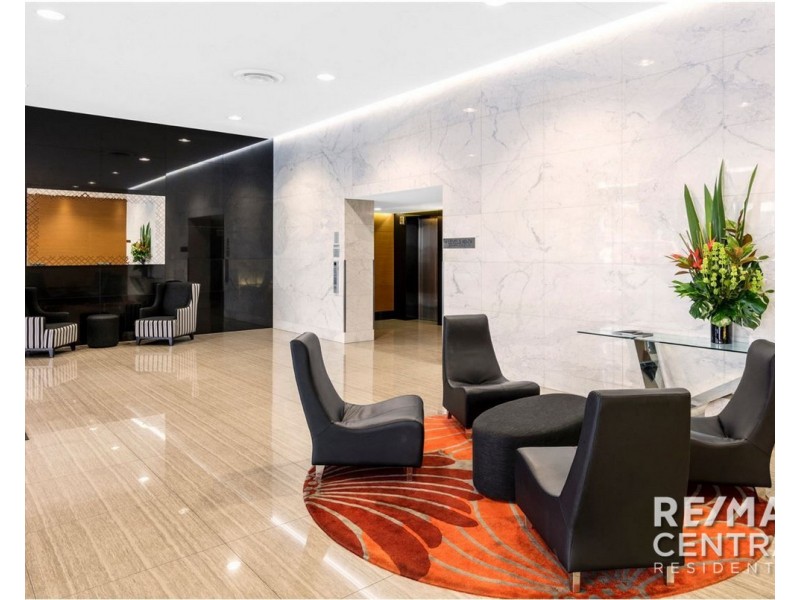 L64/501 Adelaide Street, Brisbane City QLD 4000