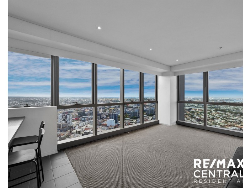 Level 62/501 Adelaide Street, Brisbane City QLD 4000