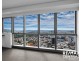 Level 62/501 Adelaide Street, Brisbane City QLD 4000